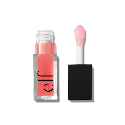 E.L.F. Glow Reviver Lip Oil -PREVENTA-