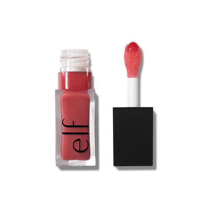 E.L.F. Glow Reviver Lip Oil -PREVENTA-