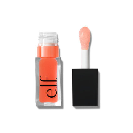 E.L.F. Glow Reviver Lip Oil -PREVENTA-