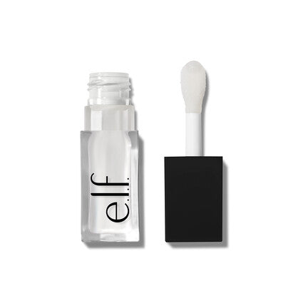 E.L.F. Glow Reviver Lip Oil -PREVENTA-