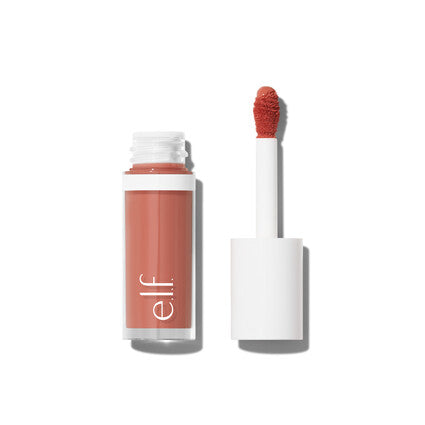 E.L.F. Camo Liquid Blush- *Pre venta*