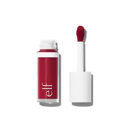 E.L.F. Camo Liquid Blush- *Pre venta*