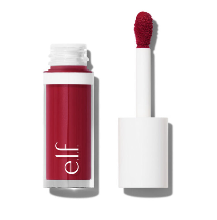 E.L.F. Camo Liquid Blush- *Pre venta*