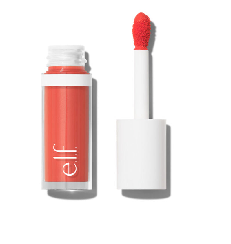 E.L.F. Camo Liquid Blush- *Pre venta*