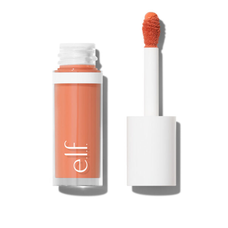 E.L.F. Camo Liquid Blush- *Pre venta*