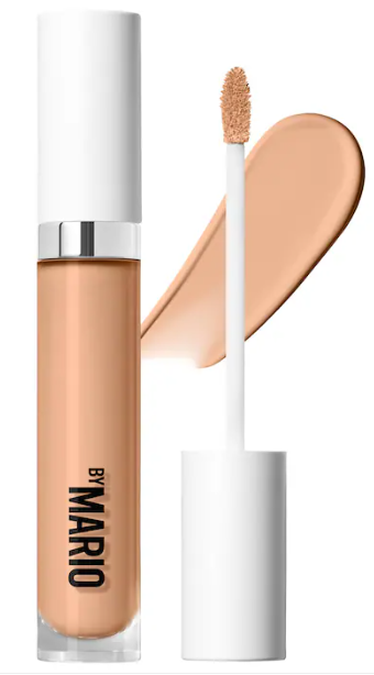 MAKEUP BY MARIO SurrealSkin™: Awakening Concealer -PREVENTA-