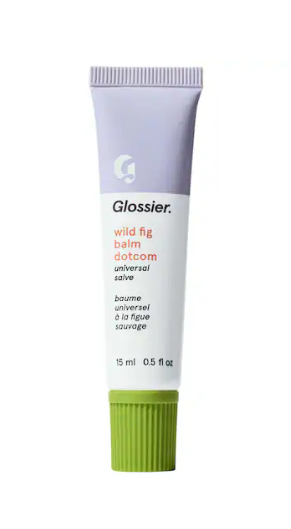 Glossier: Balm Dotcom Lip Balm and Skin Salve -PREVENTA-