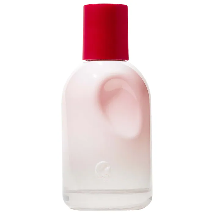 Glossier: Glossier You Eau de Parfum -PREVENTA-