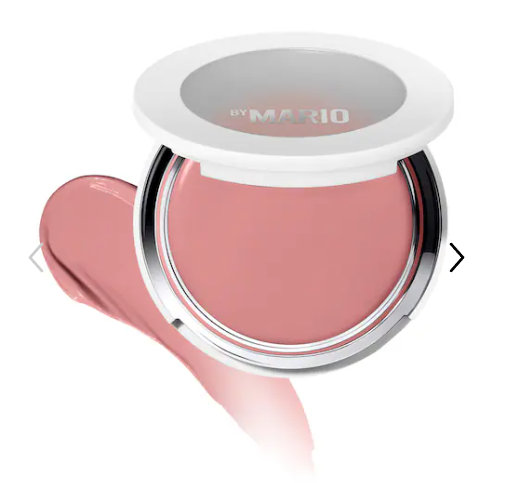 MAKEUP BY MARIO: Soft Pop Plumping Blush Veil - PREVENTA-