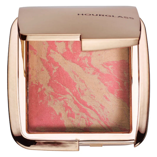 Hourglass Ambient Lighting Blush Collection- Preventa-