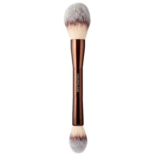 Hourglass Veil™ Powder Brush- Preventa-