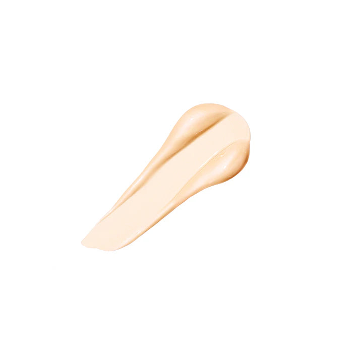 Charlotte Tilbury Hollywood Flawless Filter -Preventa-