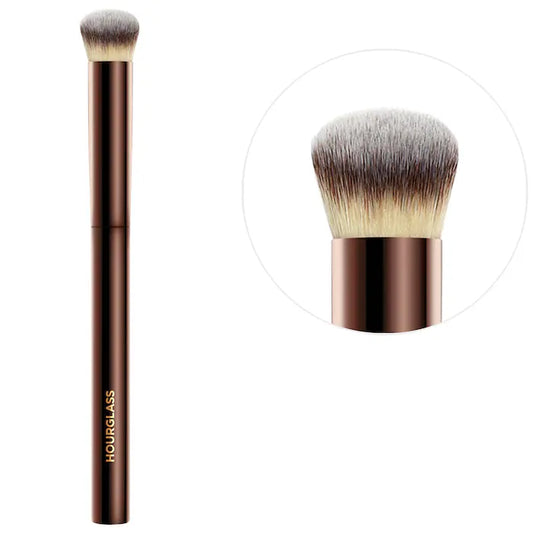 Hourglass Vanish™ Seamless Finish Concealer Brush -Preventa-