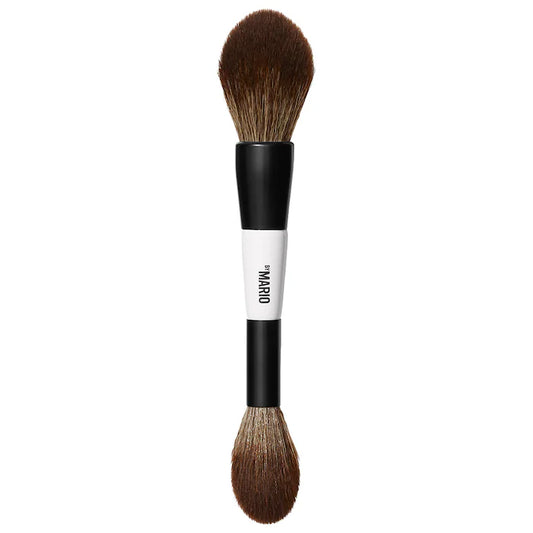 MAKEUP BY MARIO F2 Makeup Brush -Preventa-