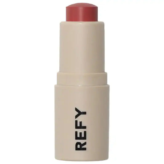 REFY Lip Blush- Preventa-