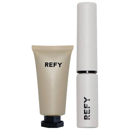 REFY Mini Sculpt and Highlight Collection- preventa-