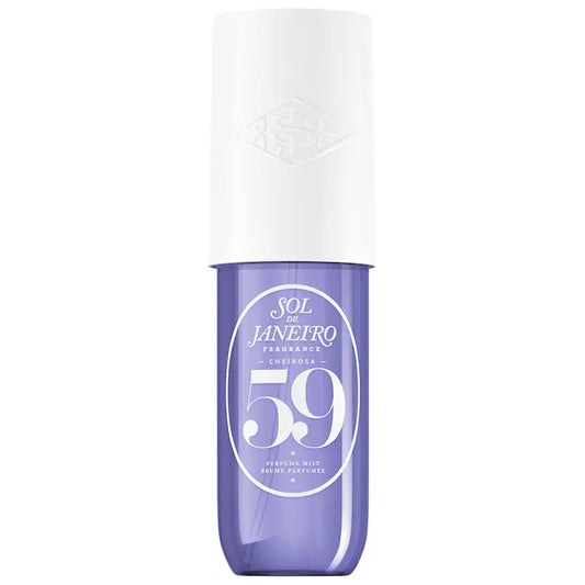 Sol de Janeiro - Cheirosa 59 Perfume Mist - Preventa