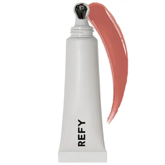 REFY Lip Gloss- Preventa