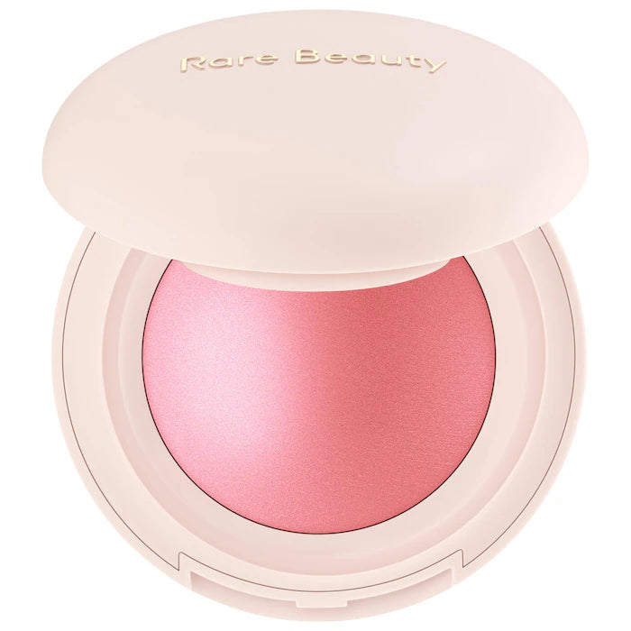 Rare Beauty by Selena Gomez Soft Pinch Luminous Powder Blush -Preventa-