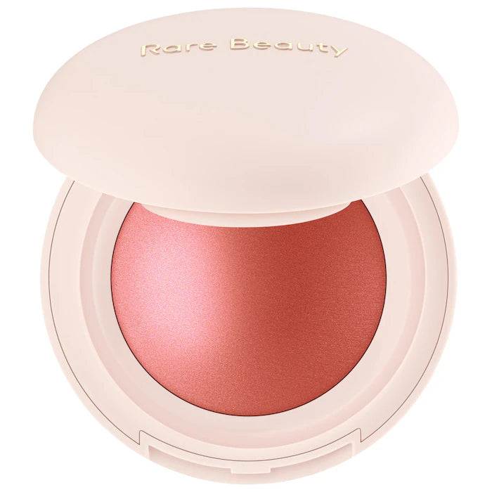 Rare Beauty by Selena Gomez Soft Pinch Luminous Powder Blush -Preventa-