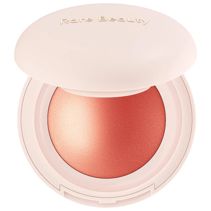 Rare Beauty by Selena Gomez Soft Pinch Luminous Powder Blush -Preventa-