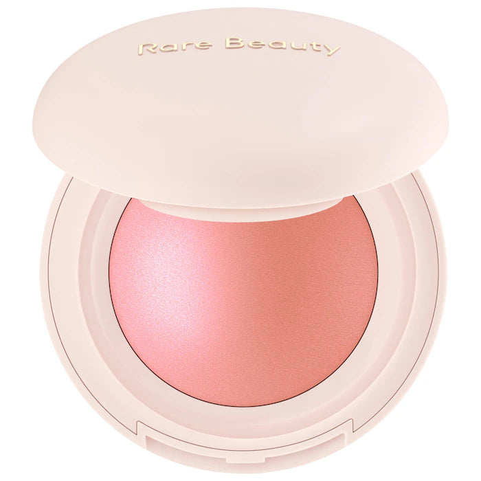 Rare Beauty by Selena Gomez Soft Pinch Luminous Powder Blush -Preventa-