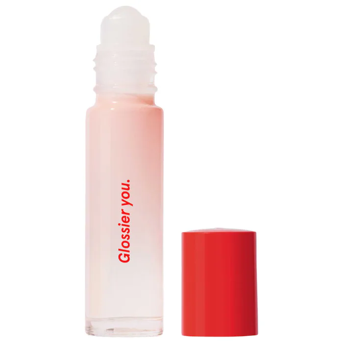 Glossier: Glossier You Eau de Parfum -PREVENTA-